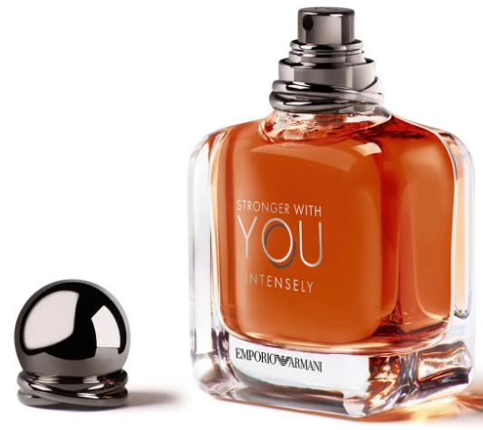 perfum