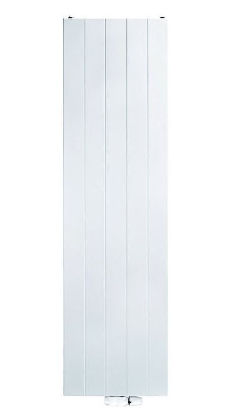 Stelrad Vertex Style VS22 1600x400