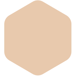 bondex