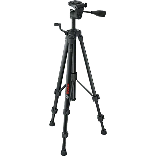 Bosch BT 150