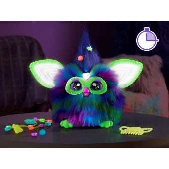 furby zdjęcie 2