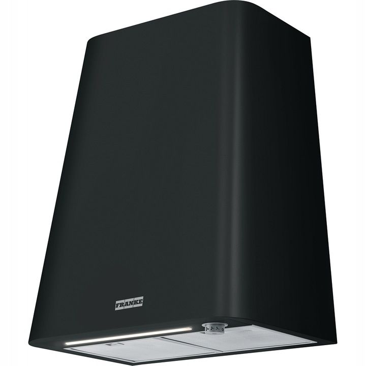  Franke Smart Deco FSMD 508 BK
