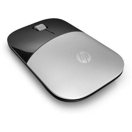 HP Z3700 - 2