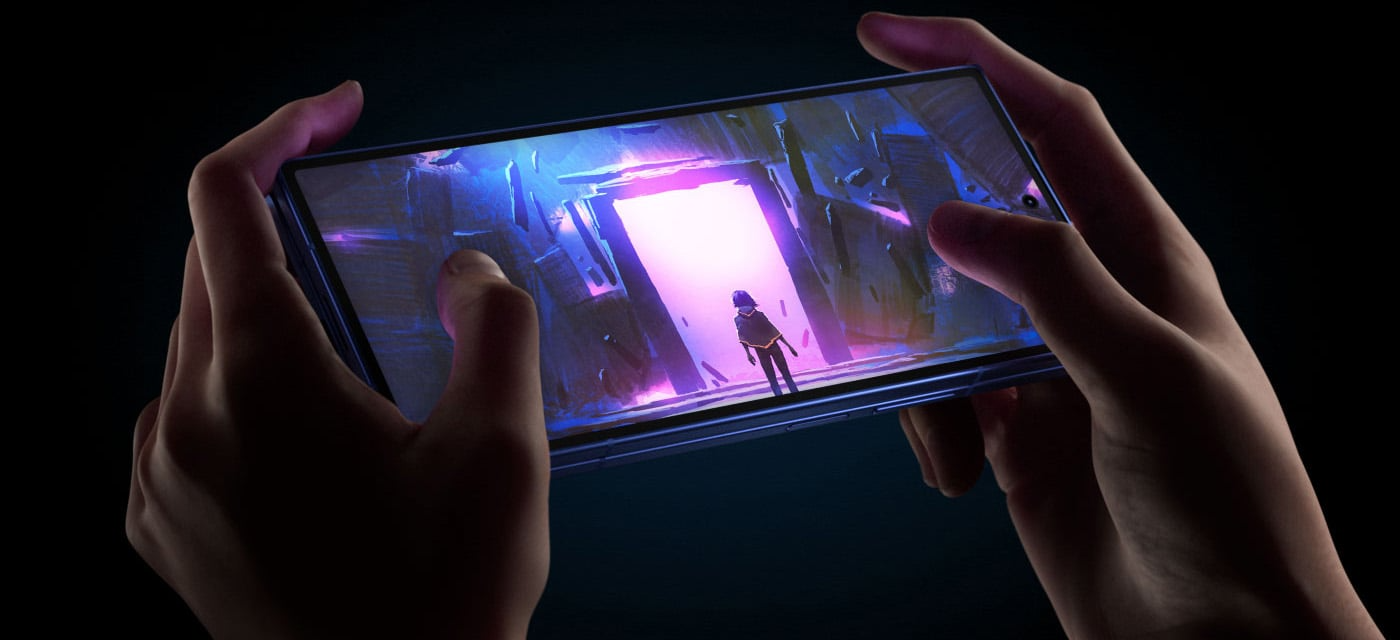 Samsung Galaxy Zdjęcie 12