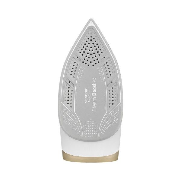 Sencor SSI 0810VT - 3
