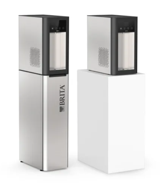 BRITA Dyspenser do wody Top Pro 