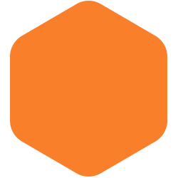 Bondex