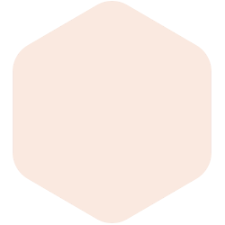 bondex