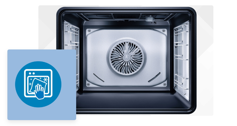 Beko BBIM14300WMS1_7