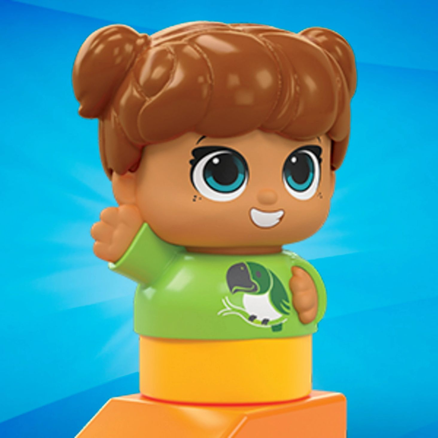 Mattel