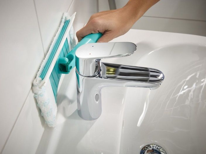 Leifheit Myjka Flexi Pad (41700) - 3