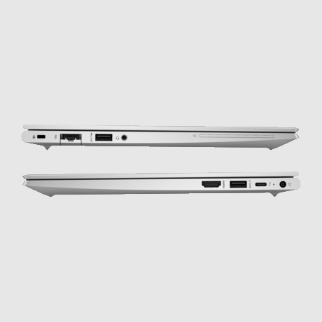 HP EliteBook 630 - 8