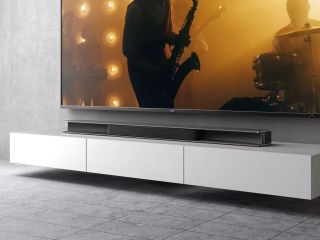 Jaki soundbar do 1500 złotych kupić?