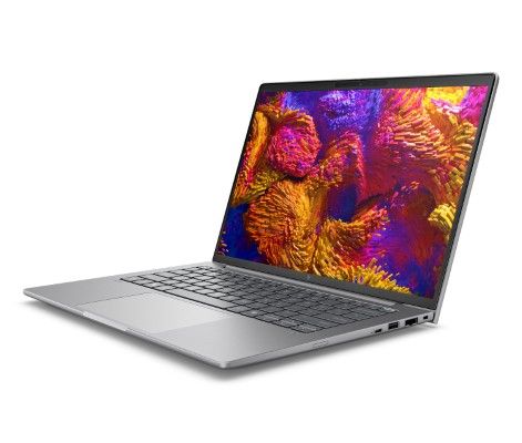 HP ZBook 8 G1ak - 2