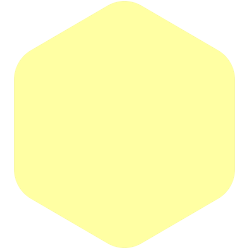 Bondex