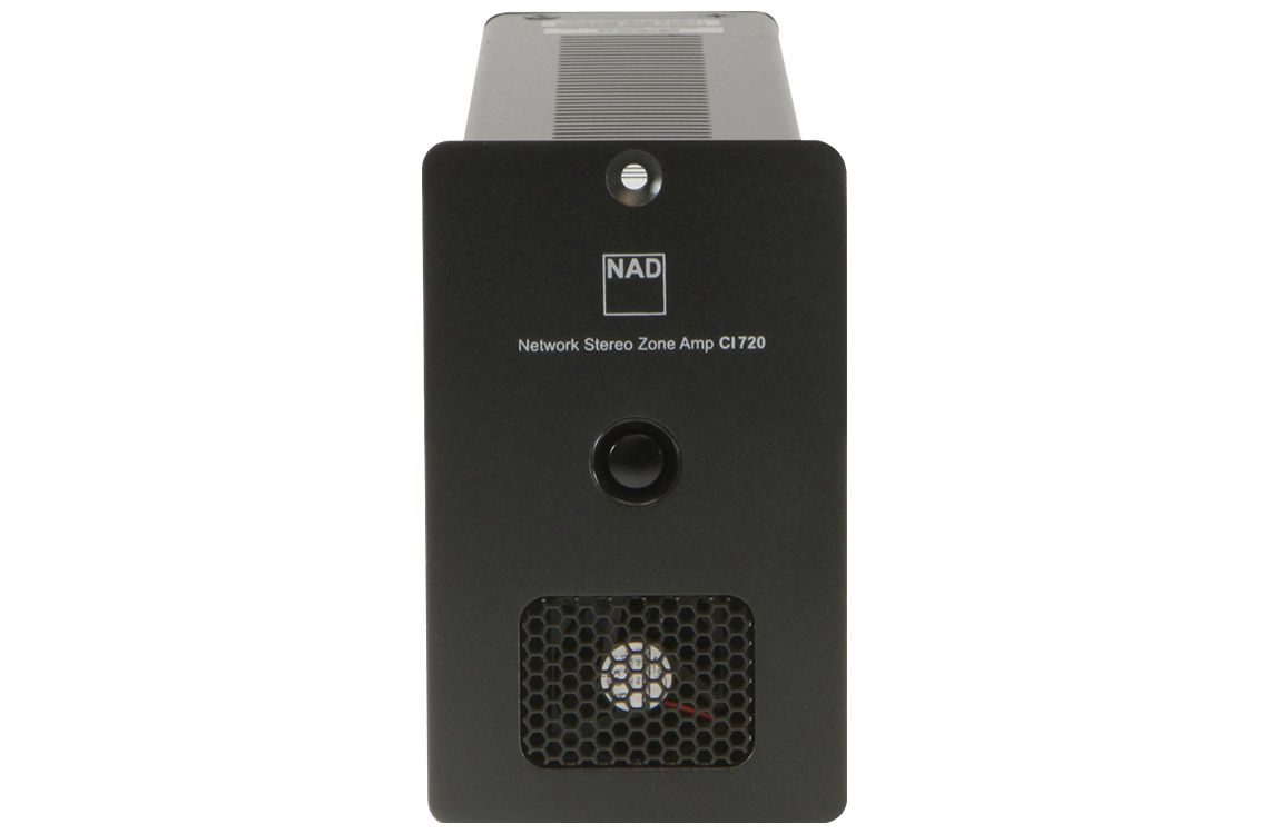 NAD CI 720 V2 