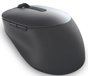 DELL MS5320W (570-ABHI) - 4