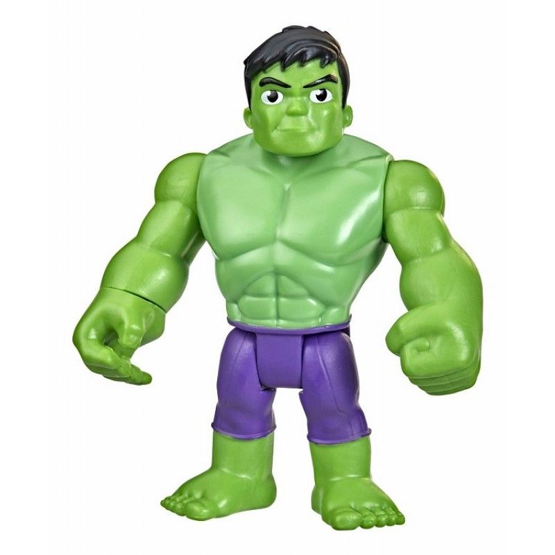 Hasbro 