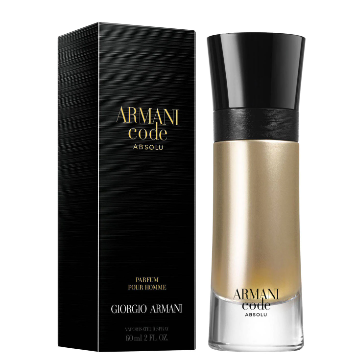 armani code podobne zapachy
