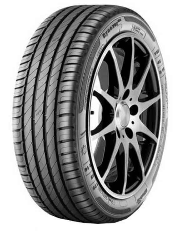 Kleber Dynaxer Hp4 Dt1 205/55R16 91H - 1