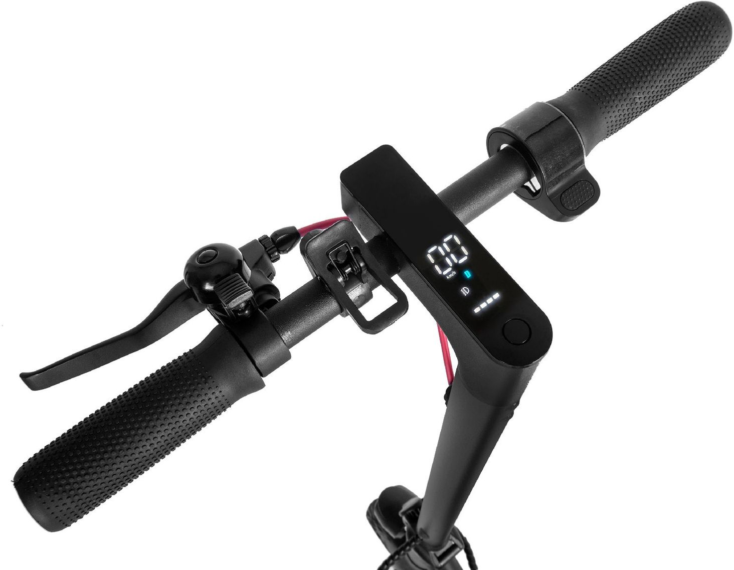 Sencor scooter one s20 ceny i opinie ceneo pl