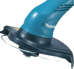 Makita Ur3000 - 3