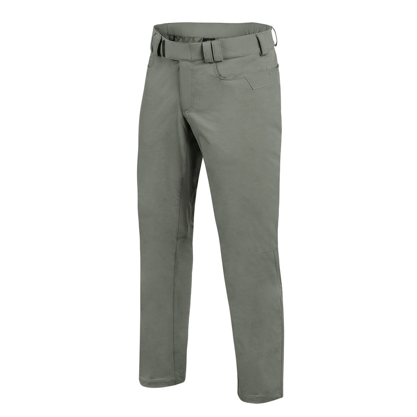 Helikon-Tex Spodnie Blizzard StormStretch Adaptive