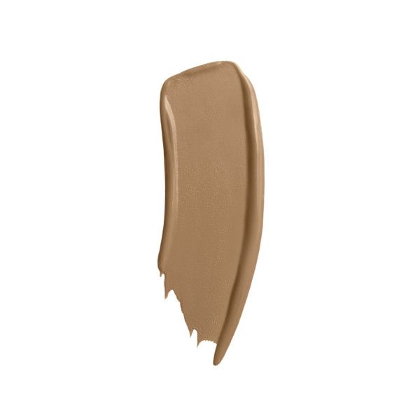 NYX Can't Stop Won't Stop Full Coverage Foundation