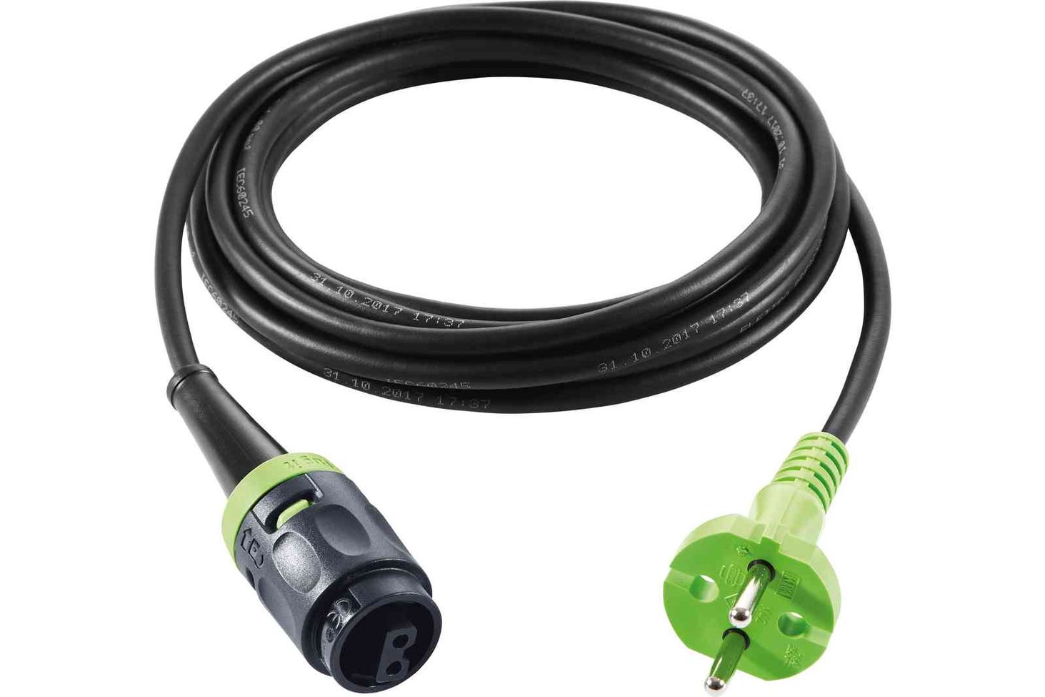 Festool ETS EC 150/3 EQ 575032