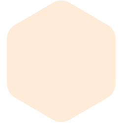 Bondex