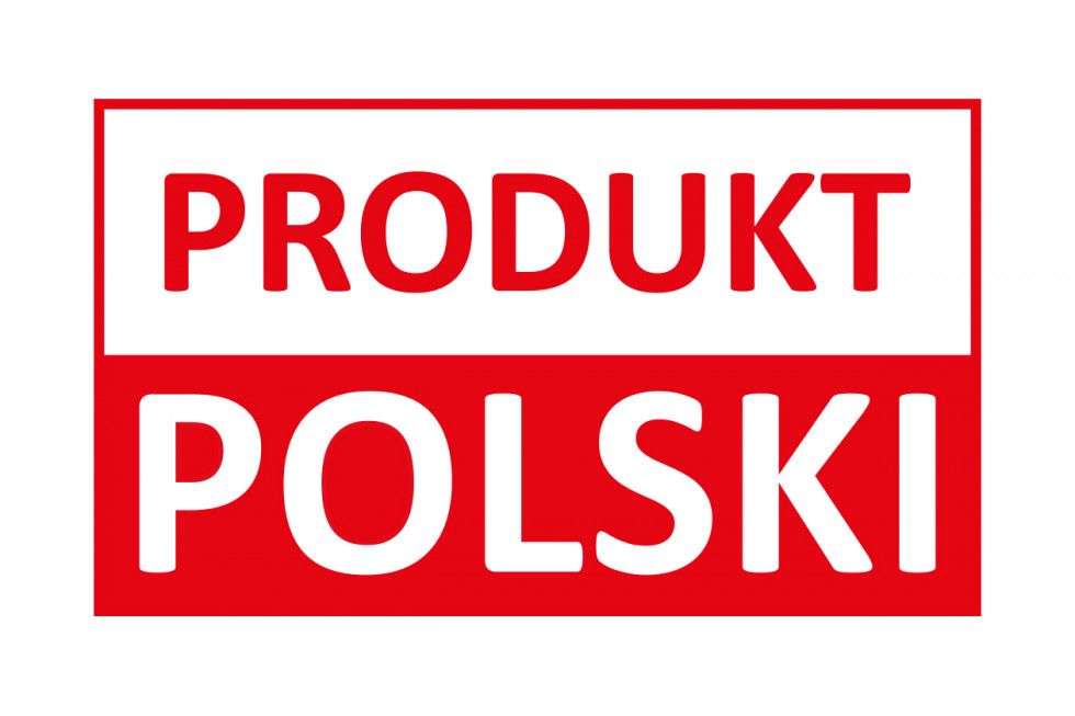 Logo Produkt Polski