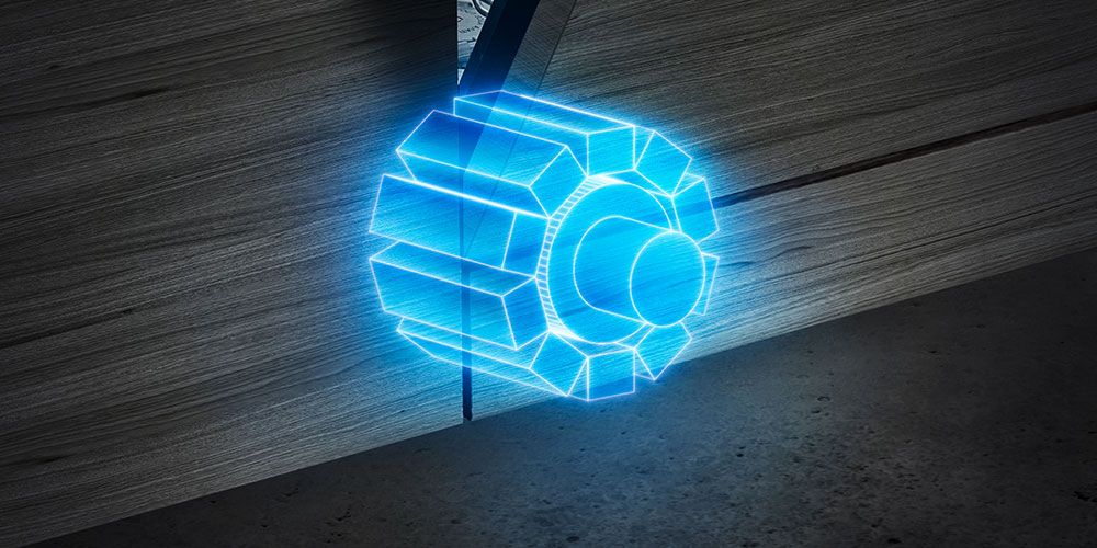 zmywarka serie iQ300 SR63EX24ME  iQdrive 