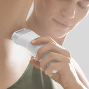 Braun Silk-epil 9 Design Edition MBSE9_9