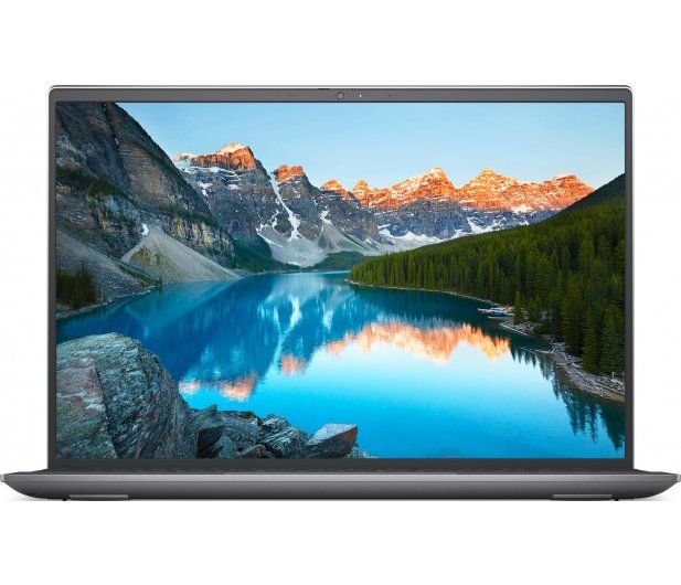 Windowsノート本体 DELL Inspiron13 5310 i5/8GB/1TB/Win11Pro Amazon.co.jp: Dell モバイルノートパソコン Inspiron 13 5310