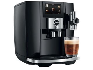 Jura W8 czy Jura J8. Który ekspres premium warto wybrać?  