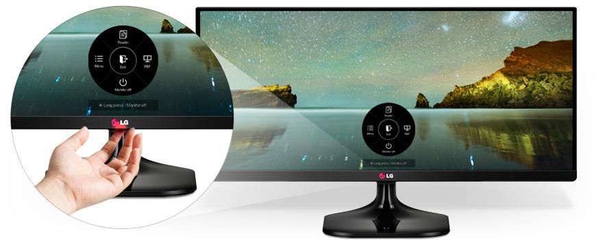 Monitor LG UltraGear 27GP850P-B.BEU, Dobra Cena, Sklep Online