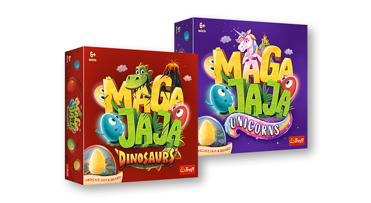 Magajaja