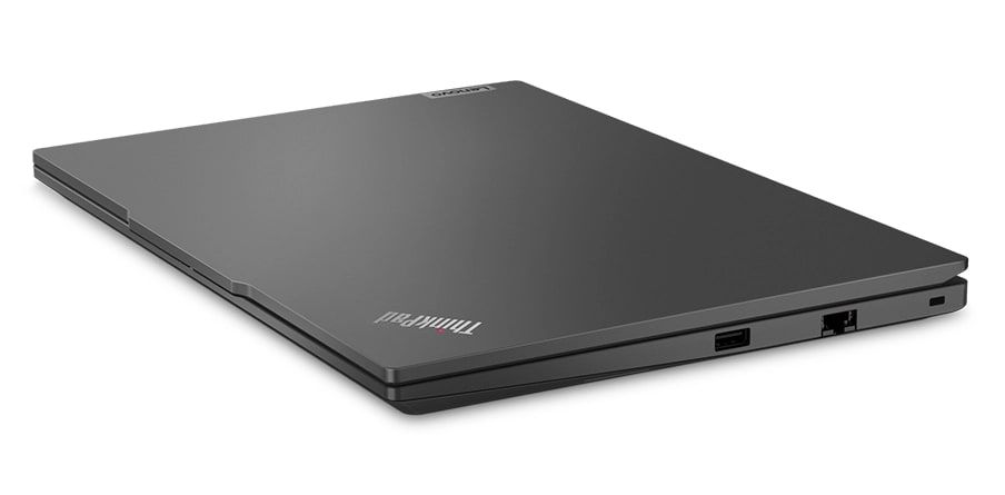 ThinkPad E14 Gen 6