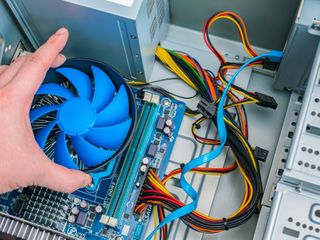 UEFI – co to?