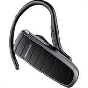 Plantronics ml20 как подключить к двум телефонам