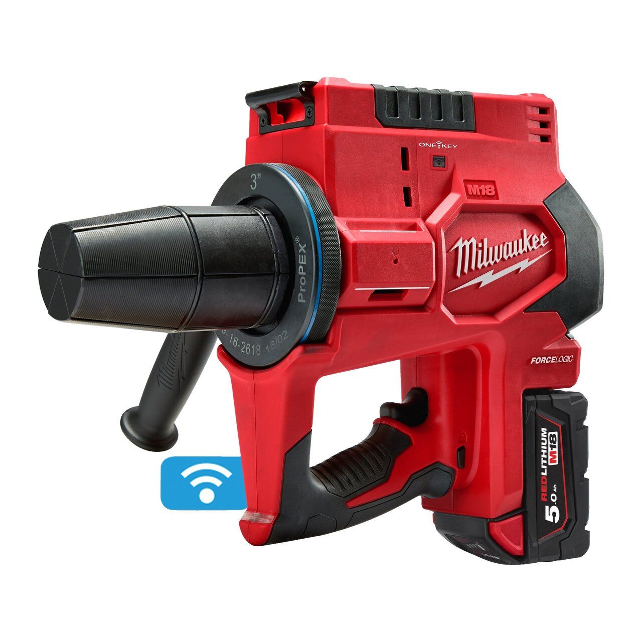 MILWAUKEE M18 ONEBLPXPL-502C