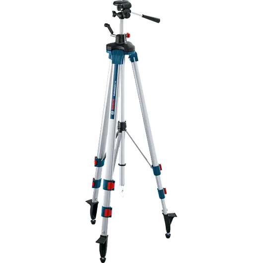 Bosch BT 250