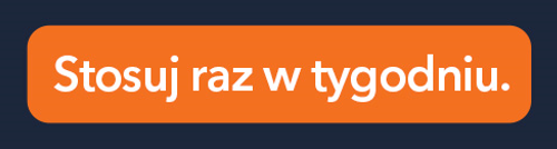 elmex żel