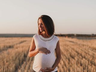 Jaki śluz jest po zapłodnieniu? O czym śluz mówi?