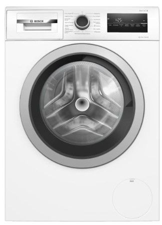 Bosch Serie 4 WAN2825EPL