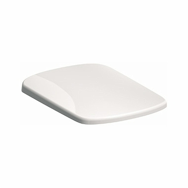 Koło Nova PRO (M30122000)