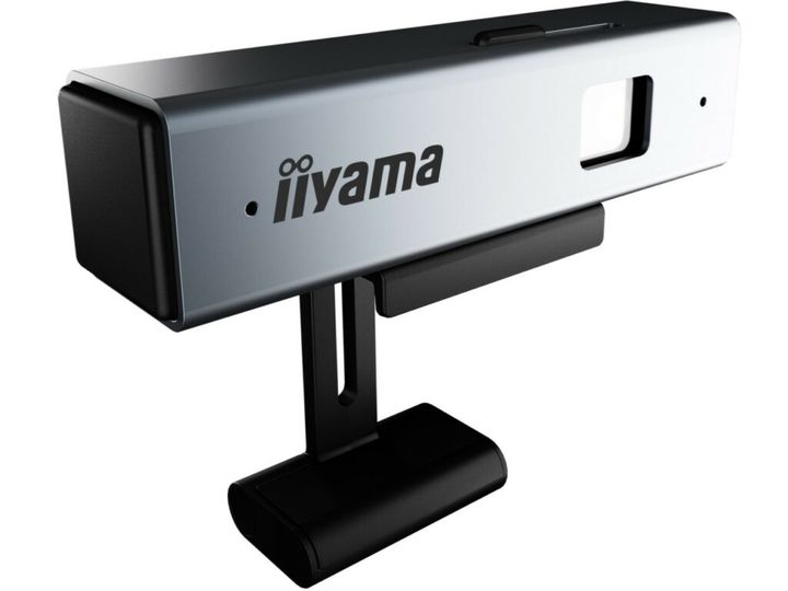 iiyama