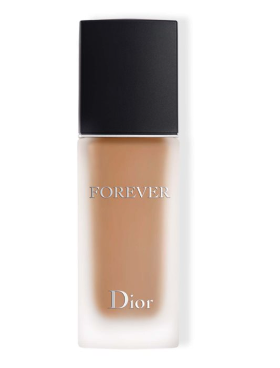 Dior Forever podkład