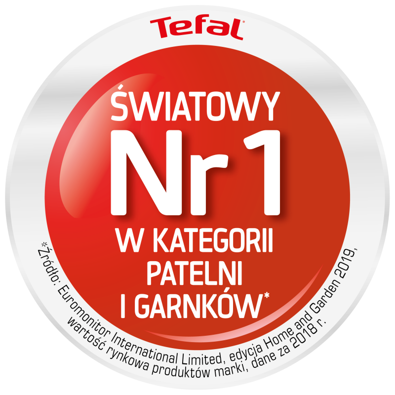 tefal
