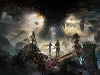 Clair Obscur: Expedition 33 – cena, wymagania, platformy. Dlaczego warto zagrać?